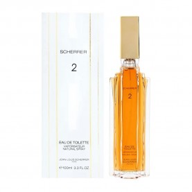 дамски,парфюми,scherrer,2,vapo,100ml,eau,de,toilette,orange,(orange)
