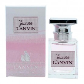 дамски,парфюми,lanvin,jeanne,vapo,30ml,eau,de,parfum,grey,(grey)