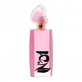 дамски,парфюми,hanae,mori,nº01,collector,vapo,100ml,eau,de,toilette,pink,(pink)