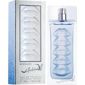 дамски,парфюми,salvador,dali,eau,de,rubylips,vapo,30ml,eau,de,toilette,blue,(blue)
