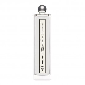 Serge lutens Laina De Verre Vapo 50ml eau de parfum - White дамски,парфюми,serge,lutens,laina,de,verre,vapo,50ml,eau,de,parfum,white
