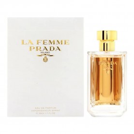 дамски,парфюми,prada,la,femme,vapo,50ml,eau,de,parfum,white