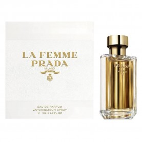 дамски,парфюми,prada,la,femme,vapo,35ml,eau,de,parfum,white
