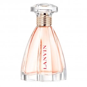 дамски,парфюми,lanvin,modern,princess,vapo,90ml,eau,de,parfum,pink