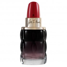дамски,парфюми,cacharel,yes,i,am,vapo,75ml,eau,de,parfum,black,(black)