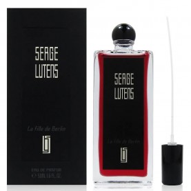 дамски,парфюми,serge,lutens,la,fille,de,berlin,vapo,50ml,eau,de,parfum,black,(black)