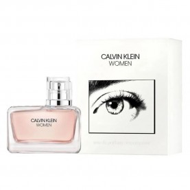 дамски,парфюми,calvin,klein,women,vapo,100ml,eau,de,parfum,pink