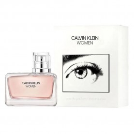 дамски,парфюми,calvin,klein,women,vapo,30ml,eau,de,parfum,pink