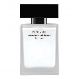 дамски,парфюми,narciso,rodriguez,pure,musc,vapo,100ml,eau,de,parfum,white