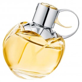 дамски,парфюми,azzaro,wanted,girl,vapo,80ml,eau,de,parfum,yellow,(yellow)