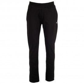 панталони,мъжки,панталони,astore,peteen,pants,black