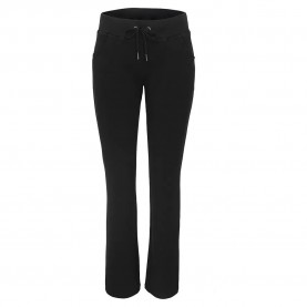 панталони,дамски,панталони,astore,nineu,mistery,pants,black