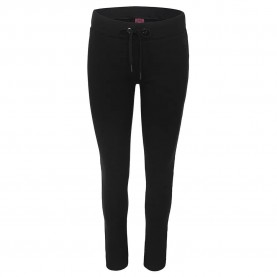 панталони,дамски,панталони,astore,nineu,lis,pants,black,(black)