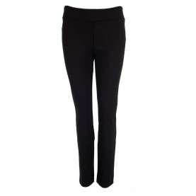 клин,дамски,клинове,дамски,чорапогащи,и,клинове,astore,nineu,toreah,leggings,black,(black)