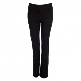 клин,дамски,клинове,дамски,чорапогащи,и,клинове,astore,nineu,agurne,leggings,black,(black)