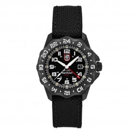 часовник,часовници,luminox,f,117,nighthawk,6441,carbonox+,watch,black