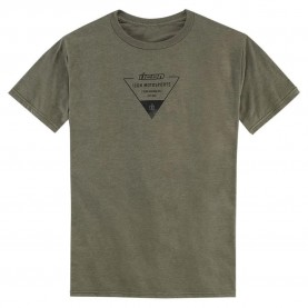 тениска,мъжки,тениски,дамски,тениски,icon,3.11,short,sleeve,t,shirt,green,(olive,heather)