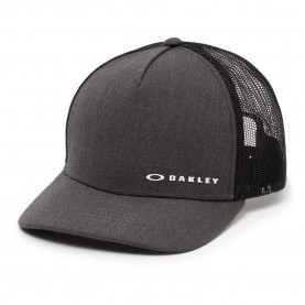 шапка,всички,шапки,oakley,chalten,cap,black,(jet,black)