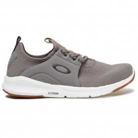 маратонки,мъжки,маратонки,oakley,dry,trainers,grey,(grigo,scuro)