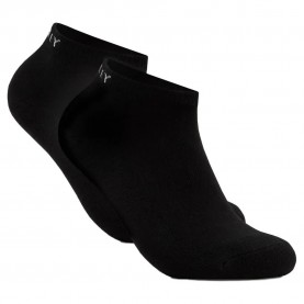 чорапи,мъжки,чорапи,oakley,short,socks,3,pairs,blackout,(black)