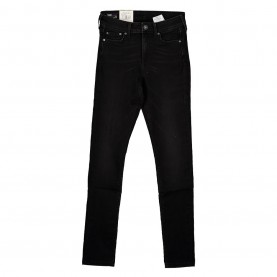 детски,панталони,pepe,jeans,pixlette,high,jeans,black
