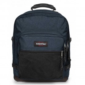 раница,раници,eastpak,ultimate,42l,backpack,blue,(triple,denim)