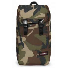 раница,раници,eastpak,bust,20l,backpack,green