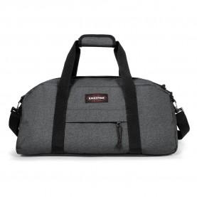 чанта,сакове,eastpak,stand+,34l,bag,grey,(black,denim)