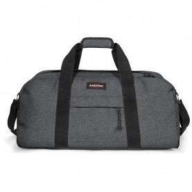 чанта,сакове,eastpak,station+,58l,bag,grey,(black,denim)