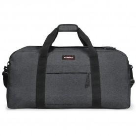 чанта,сакове,eastpak,terminal+,96l,bag,grey,(black,denim)
