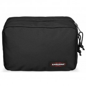 несесер,тоалетни,принадлежности,eastpak,mavis,wash,bag,black