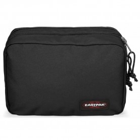 несесер,тоалетни,принадлежности,eastpak,mavis,wash,bag,black,(black)