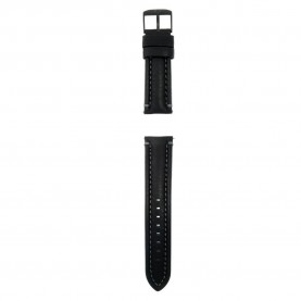 други,аксесоари,luminox,modern,mariner,series,6250,6500,strap,black,gray,black,(black)