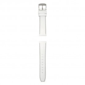 други,аксесоари,luminox,steel,colormark,series,7257,strap,white,(white,gray,steel)