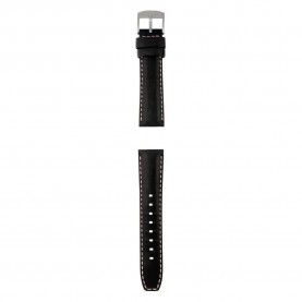 други,аксесоари,luminox,steel,colormark,series,7261,strap,black,pink,steel,(black)