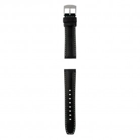 други,аксесоари,luminox,steel,colormark,series,7251,strap,black,(black,gray,steel)