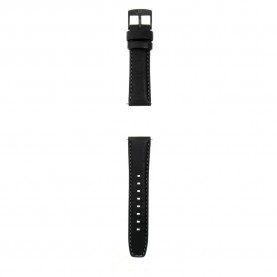 други,аксесоари,luminox,steel,colormark,series,7251.bo,strap,black,(black,gray,black)