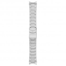 други,аксесоари,luminox,atacama,adventure,series,1760,strap,grey,(steel)