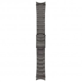 други,аксесоари,luminox,atacama,adventure,series,1760,strap,ip,gun,(grey)