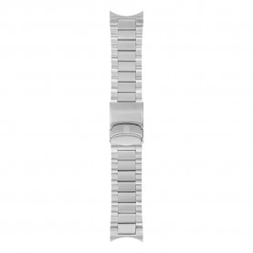 други,аксесоари,luminox,atacama,series,1924.m,1944.m,strap,grey,(steel)