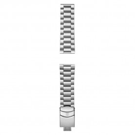други,аксесоари,luminox,navy,seal,steel,series,1900,3250,strap,grey,(steel)