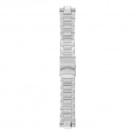 други,аксесоари,luminox,ice,sar,1200,series,strap,grey,(steel)
