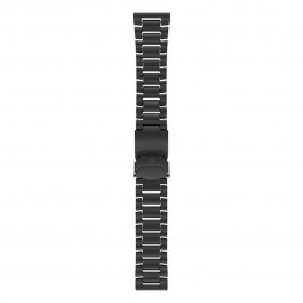 други,аксесоари,luminox,steel,colormark,series,3152.bo,3180,strap,black,(pvd,black)