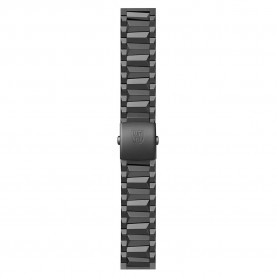 други,аксесоари,luminox,f,117,nighthawk,series,6420,strap,black,(ip,gun)