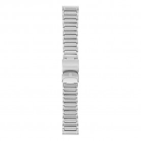 други,аксесоари,luminox,8050,old,series,8050,8150,strap,silver,(steel)