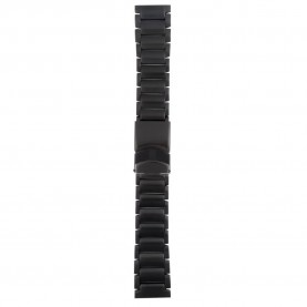 други,аксесоари,luminox,black,ops,series,8400,strap,black,(pvd,black)