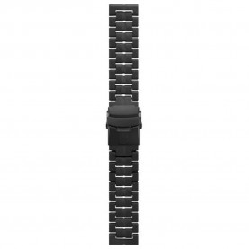 други,аксесоари,luminox,navy,seal,series,3500,strap,black,black,(black)