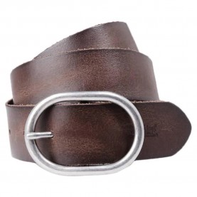 колан,колани,levi´s,®,calneva,belt,brown,(brown)