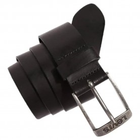 колан,колани,levi´s,®,new,duncan,belt,black,(regular,black)