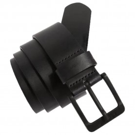 колан,колани,levi´s,®,free,metal,belt,black,(regular,black)